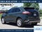 2024 Ford Edge Titanium AWD