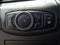 2024 Ford Edge Titanium AWD