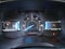 2024 Ford Edge Titanium AWD