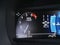 2024 Ford Edge Titanium AWD