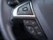 2024 Ford Edge Titanium AWD