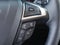 2024 Ford Edge Titanium AWD