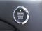 2024 Ford Edge Titanium AWD
