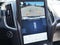 2024 Ford Edge Titanium AWD