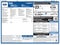 2024 Ford Edge Titanium AWD