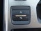 2024 Ford Edge Titanium AWD