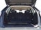 2024 Ford Edge Titanium AWD