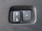 2024 Ford Edge Titanium AWD