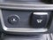 2024 Ford Edge Titanium AWD