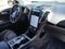 2024 Ford Edge Titanium AWD