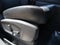 2024 Ford Edge Titanium AWD