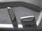 2024 Ford Edge Titanium AWD