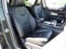 2024 Ford Edge Titanium AWD