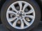 2024 Ford Edge Titanium AWD