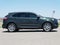 2024 Ford Edge Titanium AWD