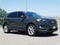 2024 Ford Edge Titanium AWD