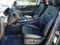 2024 Ford Edge Titanium AWD