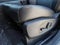 2024 Ford Edge Titanium AWD