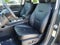 2024 Ford Edge Titanium AWD