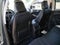 2024 Ford Edge Titanium AWD