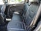 2024 Ford Edge Titanium AWD