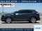 2024 Ford Edge Titanium AWD