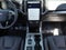 2024 Ford Edge Titanium AWD