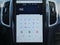 2024 Ford Edge Titanium AWD