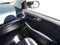 2024 Ford Edge Titanium AWD