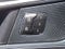 2024 Ford Edge Titanium AWD