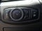 2024 Ford Edge Titanium AWD