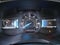 2024 Ford Edge Titanium AWD