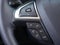2024 Ford Edge Titanium AWD