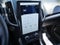 2024 Ford Edge Titanium AWD