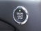 2024 Ford Edge Titanium AWD
