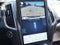 2024 Ford Edge Titanium AWD