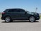 2024 Ford Edge Titanium AWD