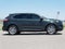 2024 Ford Edge Titanium AWD