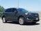 2024 Ford Edge Titanium AWD