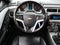 2012 Chevrolet Camaro SS 2SS 45TH ANN
