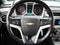 2012 Chevrolet Camaro SS 2SS 45TH ANN