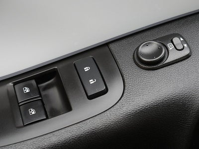 2012 Chevrolet Camaro SS 2SS 45TH ANN