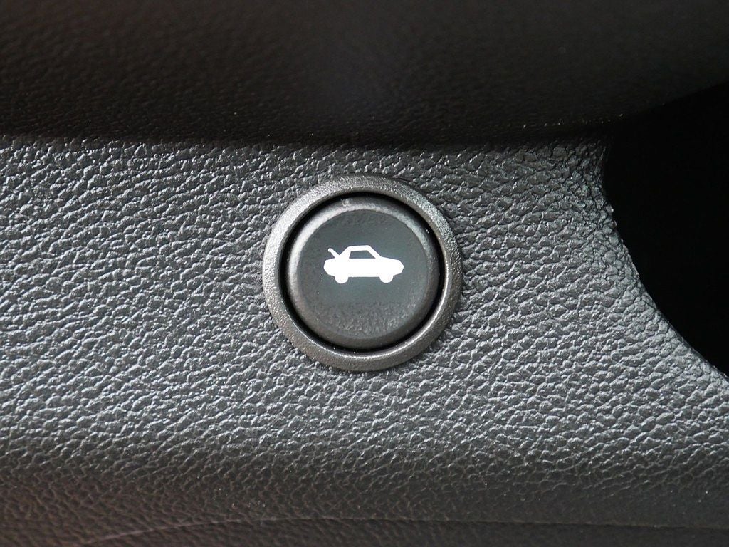 2012 Chevrolet Camaro SS 2SS 45TH ANN
