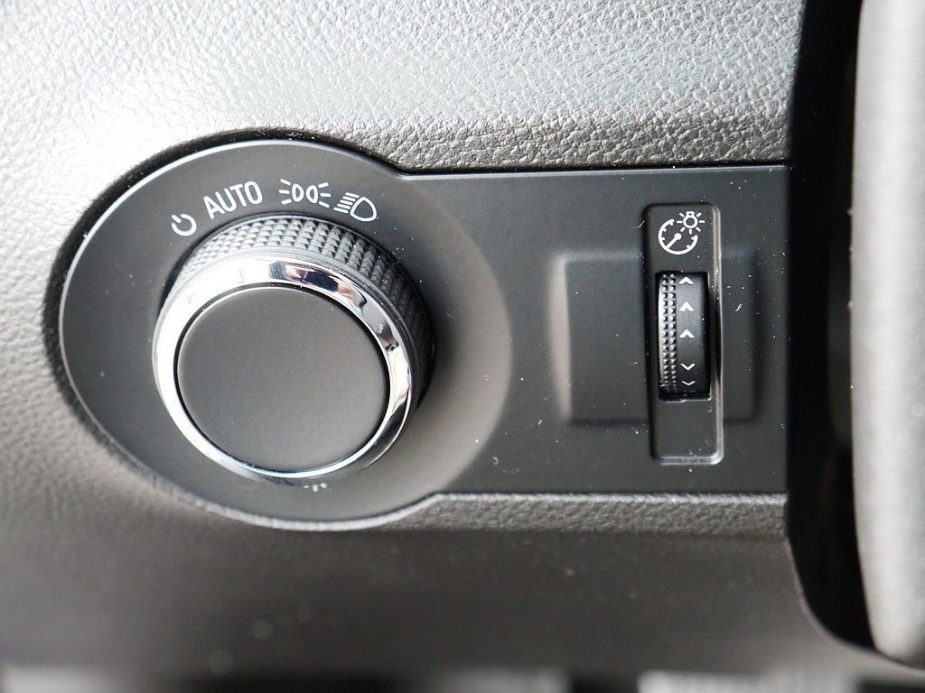 2012 Chevrolet Camaro SS 2SS 45TH ANN