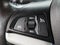 2012 Chevrolet Camaro SS 2SS 45TH ANN