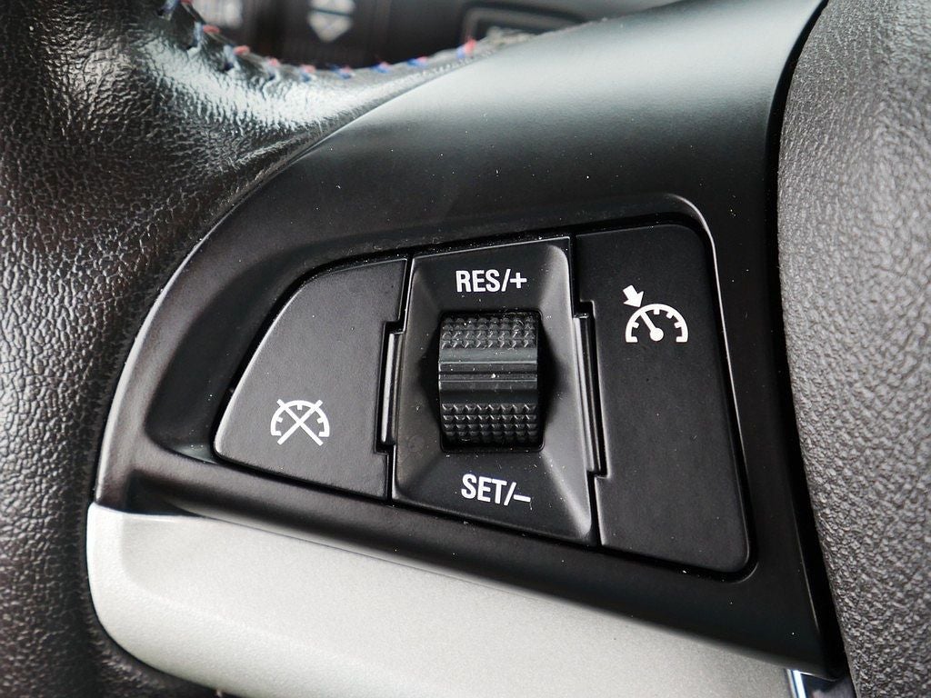 2012 Chevrolet Camaro SS 2SS 45TH ANN