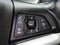 2012 Chevrolet Camaro SS 2SS 45TH ANN