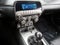 2012 Chevrolet Camaro SS 2SS 45TH ANN