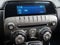 2012 Chevrolet Camaro SS 2SS 45TH ANN