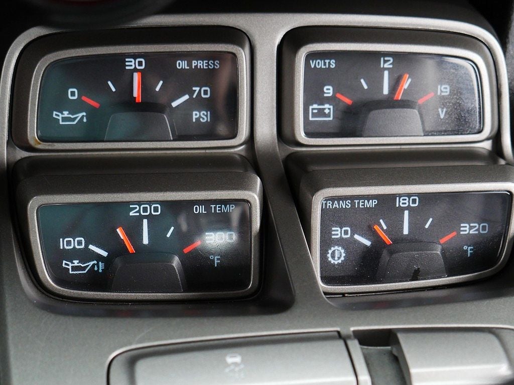 2012 Chevrolet Camaro SS 2SS 45TH ANN